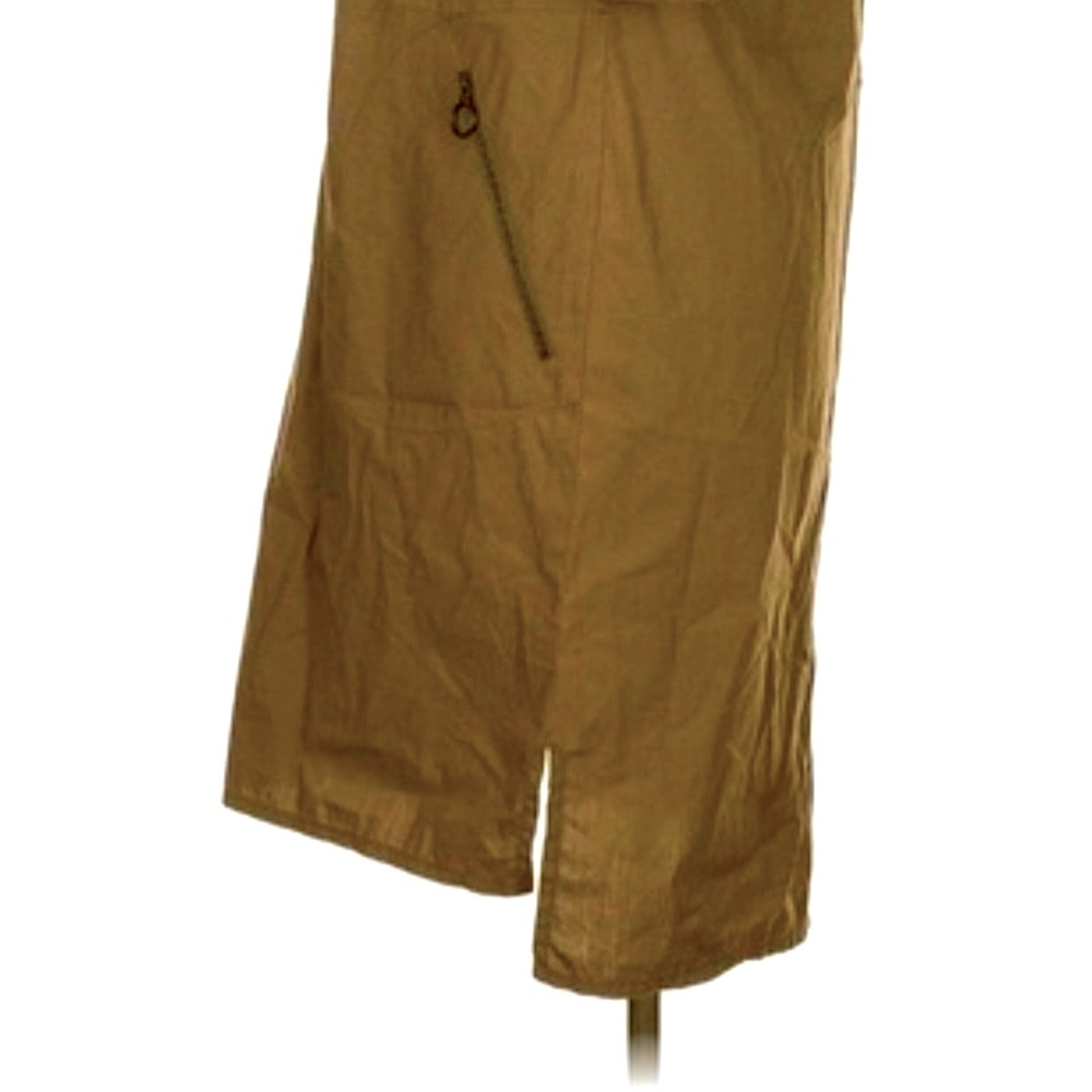 Akris Punto Tech Dress - Picture 6 of 6
